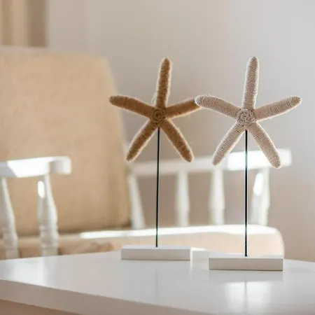 Apartman Bressol Deluxe