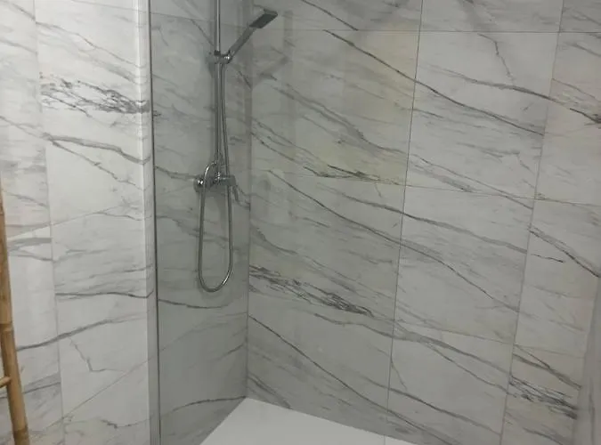 Bressol Deluxe Apartman Port de Pollença