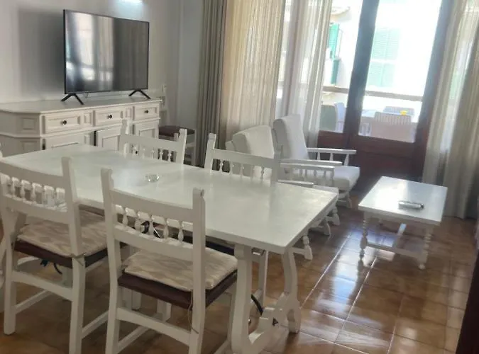 Apartman Bressol Deluxe