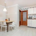 Bressol Deluxe Appartement Port de Pollença