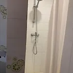 公寓 Bressol Deluxe 波连萨港