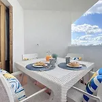 Appartement Bressol Deluxe Port de Pollença