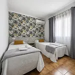 Appartement Bressol Deluxe Port de Pollença