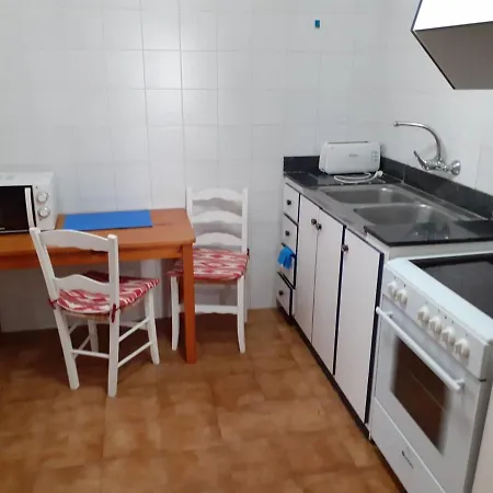 Appartamento Bressol Deluxe *