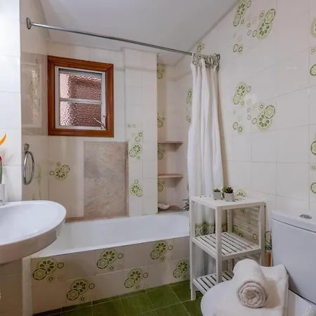 Bressol Deluxe Puerto Pollensa