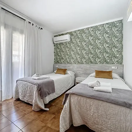 Bressol Deluxe Appartamento