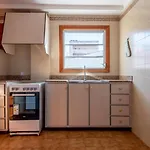 Bressol Deluxe