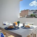Bressol Deluxe Appartamento *