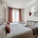 Bressol Deluxe Daire *