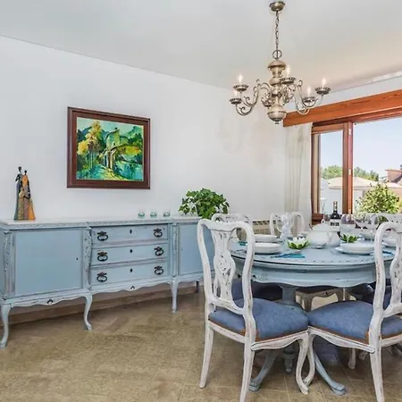 Apartmán Bressol Deluxe *