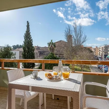 Bressol Deluxe 포엔샤 항구