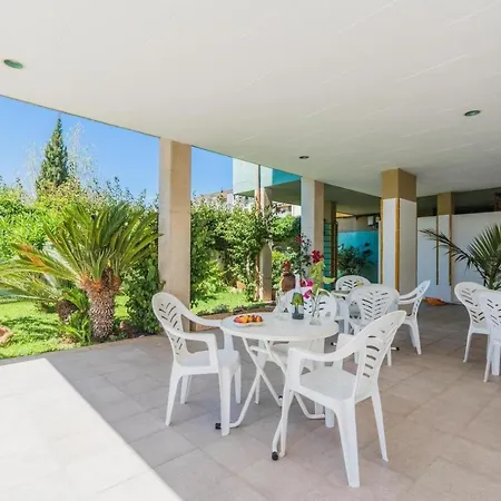 Bressol Deluxe * 포엔샤 항구