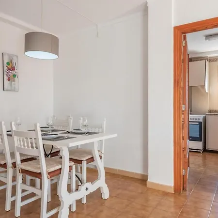 Bressol Deluxe 포엔샤 항구