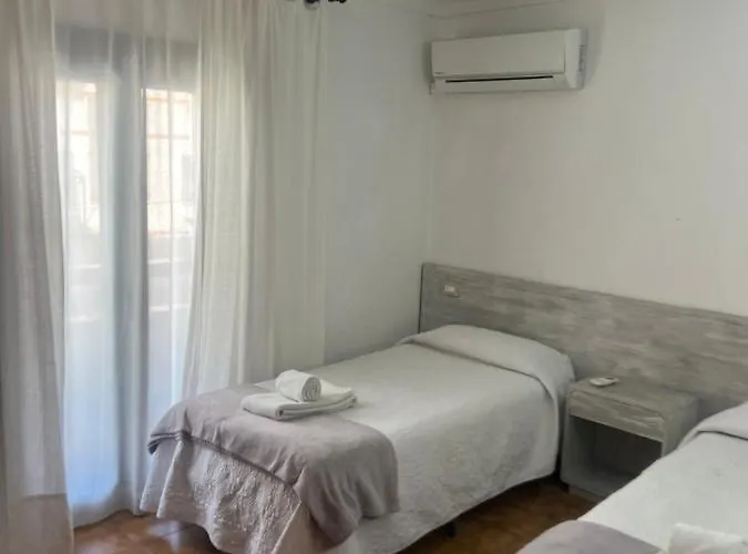 Bressol Deluxe * Port de Pollença