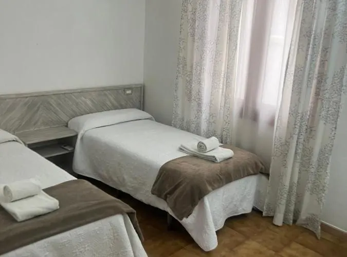 Apartmán Bressol Deluxe *