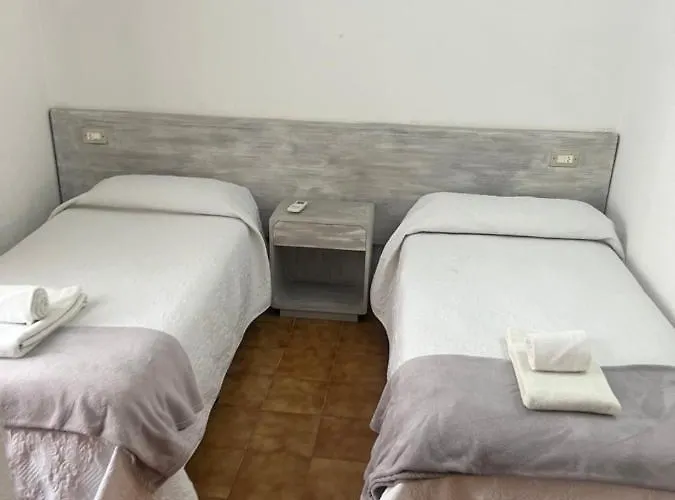 Bressol Deluxe Port de Pollença