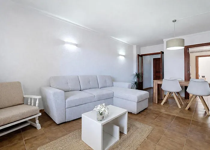 Bressol Deluxe Port de Pollença