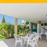Apartman Bressol Deluxe *