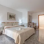 Apartman Bressol Deluxe