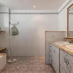Apartman Bressol Deluxe Port de Pollença