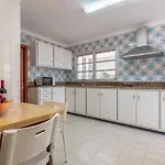 Bressol Deluxe Apartman