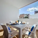 Apartman Bressol Deluxe Port de Pollença